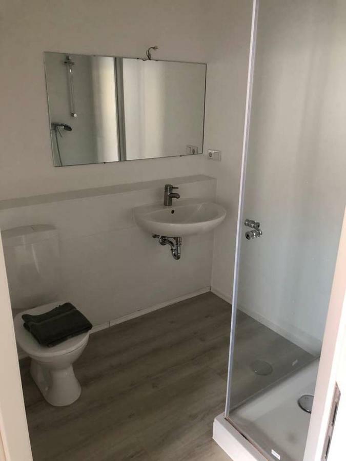 Zimmer 5 Alzenau in Unterfranken Exteriör bild
